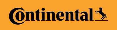 Continental