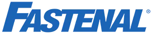 Fastenal