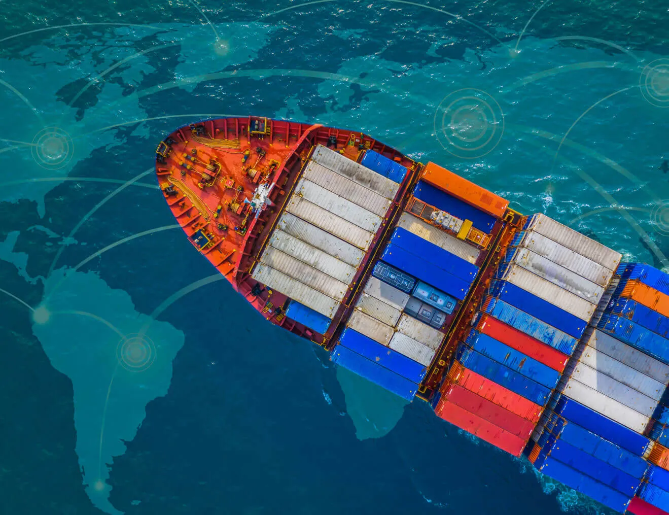 Global Exports