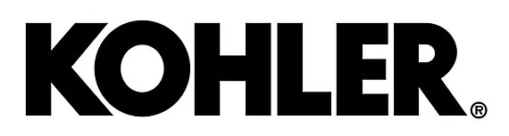 Kohler
