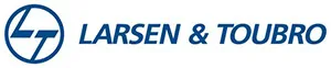Larsen & Toubro