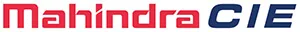 Mahindra CIE
