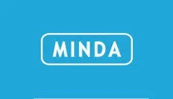 Minda
