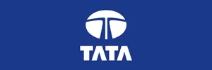 Tata